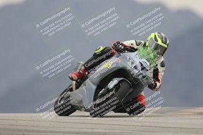 media/Sep-21-2025-Race Pace (Sun) [[98bf33ef95]]/Verified/8-Turn 9 (1135am)/